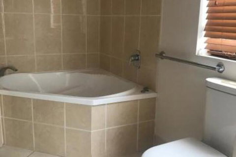 Townsville Strand Lighthouse Apartment 3 - Australia Accommodation 5