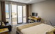Maand Up - thumb 5
