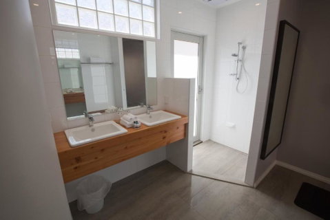 Maand Up - Australia Accommodation 4