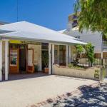 Maand Up - Australia Accommodation 0