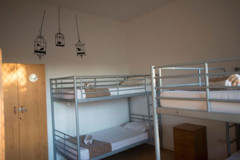 Roey Backpackers & Party Bar - Australia Accommodation 6
