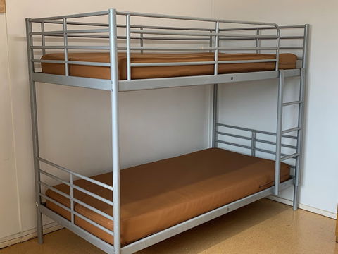 Roey Backpackers & Party Bar - Australia Accommodation 1