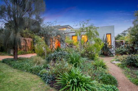 SantAnna - Australia Accommodation 0