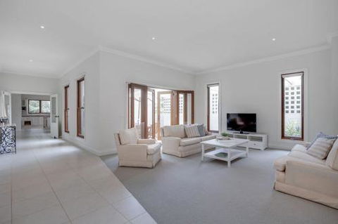 SantAnna - Australia Accommodation 3