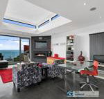 2 at 2 The Esplanade Ventnor - Australia Accommodation