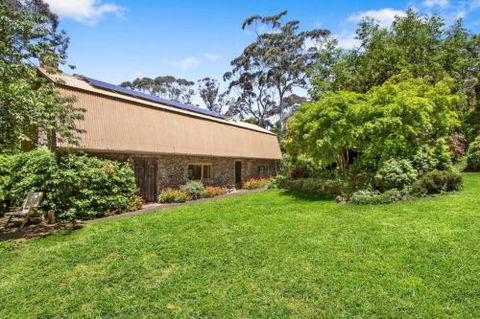 Jalscene - Australia Accommodation 6