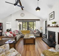 Killiorra - Australia Accommodation