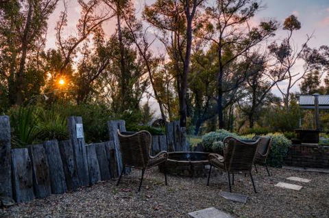 Killiorra - Australia Accommodation 4