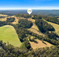 WOOLWAY - Australia Accommodation