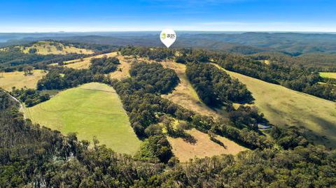 WOOLWAY - Australia Accommodation 0