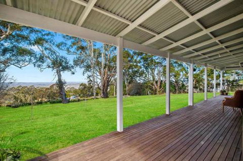 WOOLWAY - Australia Accommodation 5