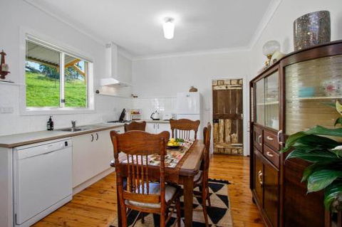WOOLWAY - Australia Accommodation 3