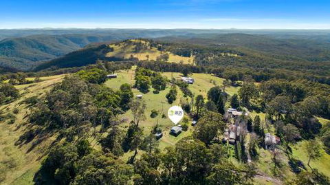 WOOLWAY - Australia Accommodation 6