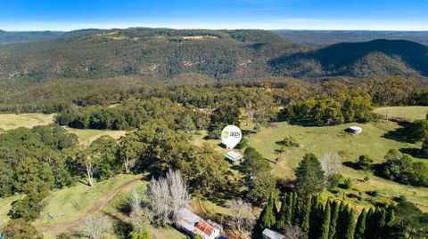 WOOLWAY - Australia Accommodation 1
