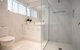 Underwood Road 62 - thumb 5