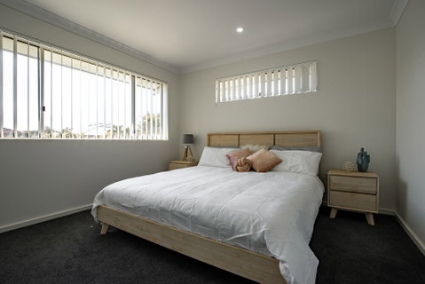 Underwood Road 62 - Australia Accommodation 6