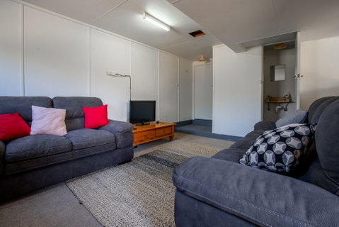 Underwood Road 62 - Australia Accommodation 0