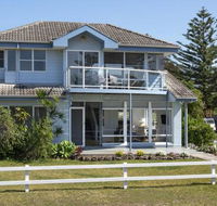 AMETHYST Gerringong 4pm Check Out Sundays - Australia Accommodation