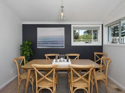AMETHYST Gerringong 4pm Check Out Sundays - Australia Accommodation 2