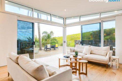 BLUE WATERS Gerringong 4pm Check Out Sundays - Australia Accommodation 1