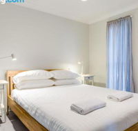 BLUE WATERS Gerringong 4pm check out Sundays - Australia Accommodation