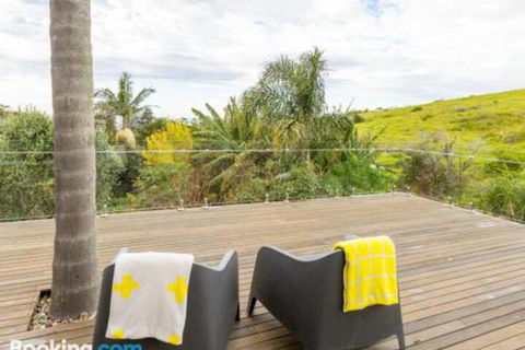 BLUE WATERS Gerringong 4pm Check Out Sundays - Australia Accommodation 2