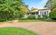 Mirrabooka Burrawang Beautiful Home & 3 Acres Of Gardens In The Southern Highlands - thumb 0