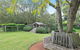 Mirrabooka Burrawang Beautiful Home & 3 Acres Of Gardens In The Southern Highlands - thumb 1