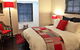 Mirriyindi Unique Berrima Escape For 7 In The Southern Highlands 4pm Check Out Sundays - thumb 6