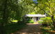 Mirriyindi Unique Berrima Escape For 7 In The Southern Highlands 4pm Check Out Sundays - thumb 0
