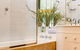 Mirriyindi Unique Berrima Escape For 7 In The Southern Highlands 4pm Check Out Sundays - thumb 5