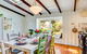 Mirriyindi Unique Berrima Escape For 7 In The Southern Highlands 4pm Check Out Sundays - thumb 3
