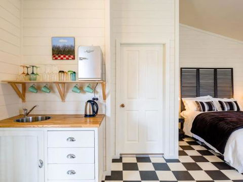 Mirriyindi Unique Berrima Escape For 7 In The Southern Highlands 4pm Check Out Sundays - Australia Accommodation 4