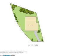 QUARTERDECK Gerringong 4pm check out Sundays - Australia Accommodation