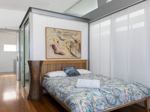 TASMAN DRIVE Gerringong 4pm Check Out Sundays - Australia Accommodation 4