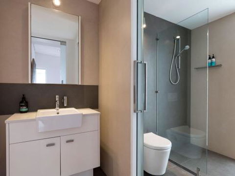 TASMAN DRIVE Gerringong 4pm Check Out Sundays - Australia Accommodation 3