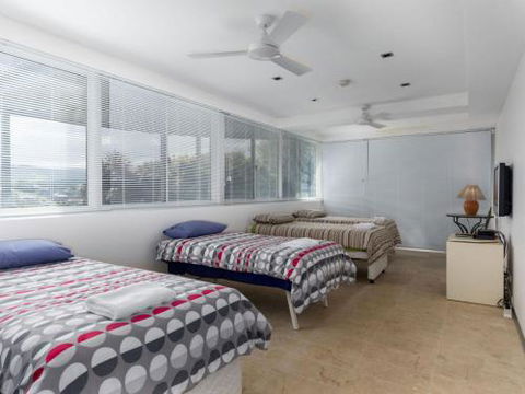 TASMAN DRIVE Gerringong 4pm Check Out Sundays - Australia Accommodation 2