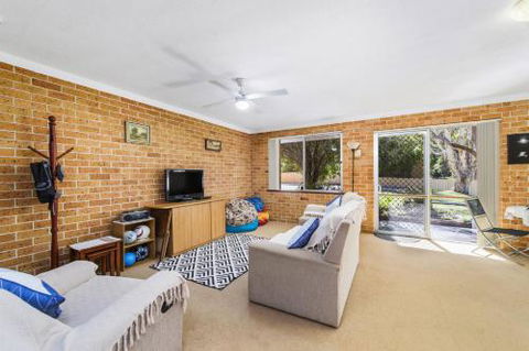 6 Of 12 To 14 Crisallen Street Port Macquarie - Australia Accommodation 6