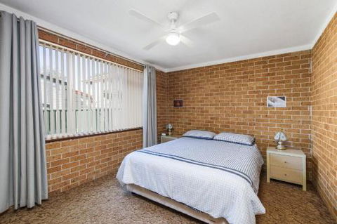 6 Of 12 To 14 Crisallen Street Port Macquarie - Australia Accommodation 4