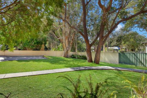 6 Of 12 To 14 Crisallen Street Port Macquarie - Australia Accommodation 2
