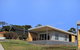 Archella 2 - Beautifully Appointed, Close To Golf Course & Play Ground - thumb 0