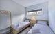 Archella 2 - Beautifully Appointed, Close To Golf Course & Play Ground - thumb 5