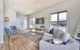 Archella 2 - Beautifully Appointed, Close To Golf Course & Play Ground - thumb 4