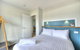 Archella 2 - Beautifully Appointed, Close To Golf Course & Play Ground - thumb 6