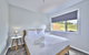 Archella 2 - Beautifully Appointed, Close To Golf Course & Play Ground - thumb 2
