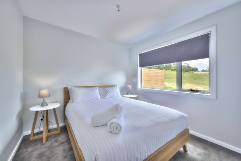 Archella 2 - Beautifully Appointed, Close To Golf Course & Play Ground - Australia Accommodation 2