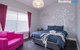 Wentworth Estate 5 Bedroom Luxury Home Sleeps 12 - thumb 6