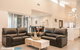Wentworth Estate 5 Bedroom Luxury Home Sleeps 12 - thumb 4