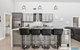 Wentworth Estate 5 Bedroom Luxury Home Sleeps 12 - thumb 2