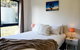 Rockpool Cottage - thumb 3